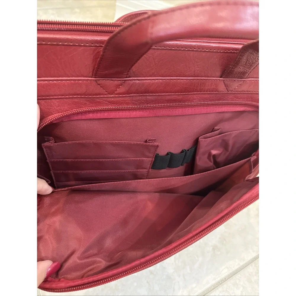 Wilsons Leather wilsons leather